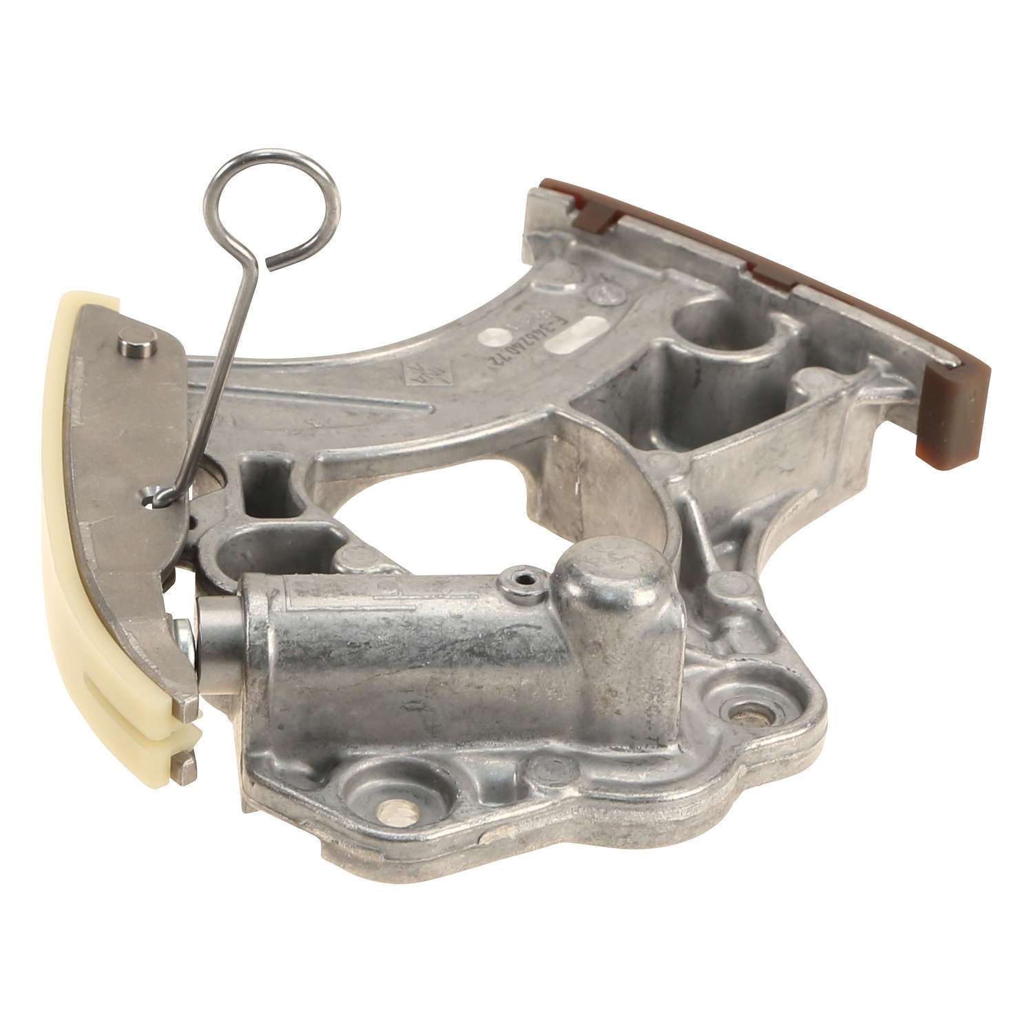 INA Timing Chain Tensioner