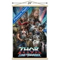 thumbnail image 2 of Marvel Thor : Amour et tonnerre - Incroyable, 2 of 4