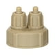 thumbnail image 1 of Generador CO2 FLhrweasw para Acuario Tapa Botella Tanque Peces, 1 of 5