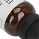 thumbnail image 4 of Eucalyptus Essential Oil Moisturizing Brightening Softening Face Body Skin Massage Oil 30ml, 4 of 5