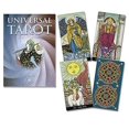 thumbnail image 1 of Universal Tarot Grand Trumps, 1 of 2