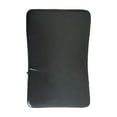 thumbnail image 1 of S SERENABLE Boxe Punching Pad Muay Thaï Kick pour la Compétition Exercice Muay Thaï Noir, 1 of 9