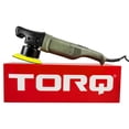 thumbnail image 1 of Pulidora Orbital Aleatoria Chemical Guys BUF_501 TORQ 10FX, (Segura para Autos, Camionetas, SUVs y Más) Pantalla Digital, 700W, Órbita 8mm, 1 of 9