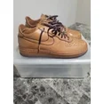 thumbnail image 3 of Size 11.5 - Nike Air Force 1 Supreme DS Deconstruct rare 350 obo, 3 of 10