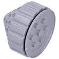 thumbnail image 4 of Support de Fraise, Support de Fraise Rotative Durable Haute Performance pour Accessoires de Rangement pour Têtes de Meulage de Rangement pour Outils de Rangement, 4 of 8