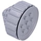 thumbnail image 4 of Soporte para fresas LHCER plástico duradero alto rendimiento, 4 of 5