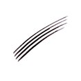thumbnail image 3 of Lottie London - Arch Rival - Microblade Effect Eyebrow Pen, 3 of 5