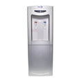 thumbnail image 1 of Dace Appliances North America EAPT01 Despachador de Agua, color Gris, 1 of 5