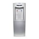 thumbnail image 1 of Dace Appliances North America EAPT01 Despachador de Agua, color Gris, 1 of 5