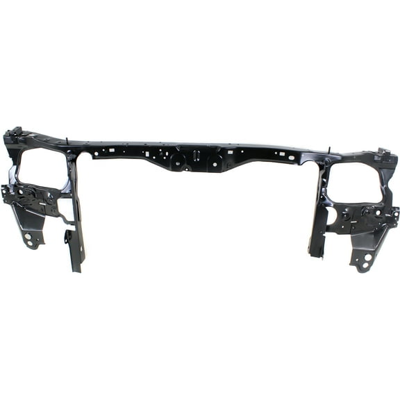 Radiator Support Compatible with FORD ESCAPE 08-08 Assembly