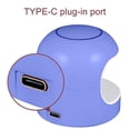 thumbnail image 4 of Mareep Mini Nail Lamp Led Light Machine 18w Nail Dryer Lamp Nail Handheld Curing Lamp for All Gel Polish, Nail Light Fast Curing, 4 of 6