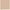 Classic Beige, variant on COVERGIRL Clean Simply Powder Foundation, 510 Classic Ivory, 0.44 oz, Anti-Aging Foundation