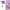 Purple, variant on FUTATA Door String Curtain Beads Crystal Curtain Tassel Curtain Fly Screen Panel Window Door Sheer Curtain Room Divider Screen Drapes
