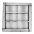 thumbnail image 2 of Rejilla de drenaje de piso, piscina de acero inoxidable, accesorio para piscina, rejilla de salida de drenaje, uso conveniente, 2 of 14
