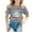 Grey, variant on Kids Shirts Girls 12-14 Solid Color Crew Neck Back To School Shirt Loose Soft Pullover Tops Preppy Tee for Toddler & Kids, 110, Black