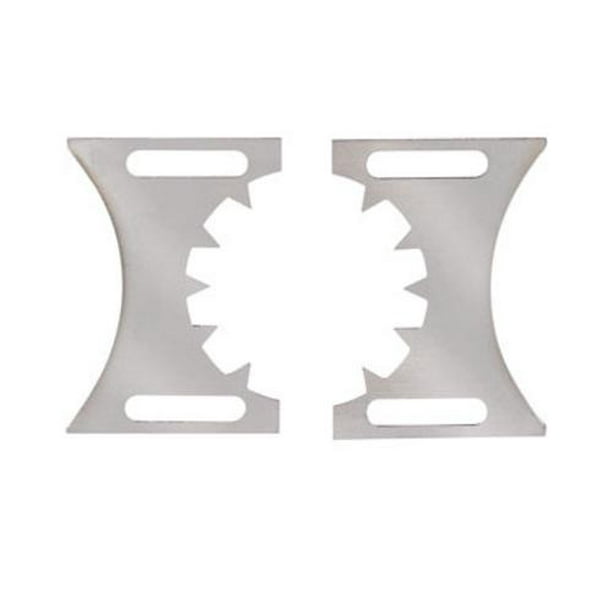 American Corn Cutter 1104 Replacement Corn Cutter Blades