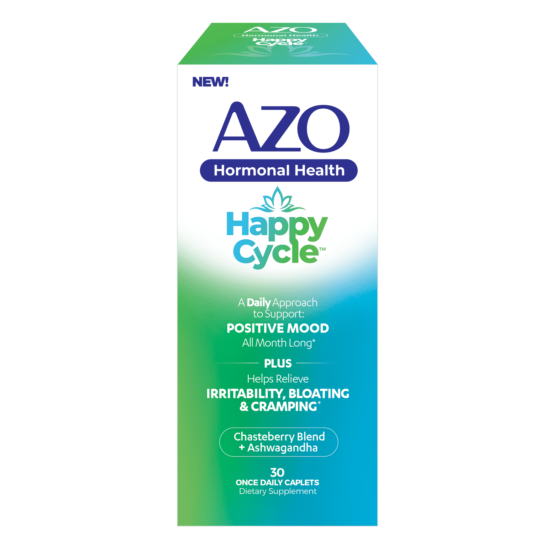 cycle balance