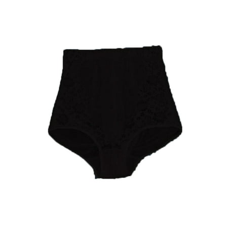 

Suanret Women Shapewear Slimming Pants Plus Size