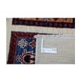 thumbnail image 2 of Hand Knotted Bakhtiari Wool Rug - 4'11'' x 6'10'', 2 of 7