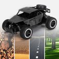 thumbnail image 3 of Bangcool Voiture RC pour Enfants Rechargeable Déformable Mini Drôle Voiture Télécommandée Voiture de Course, 3 of 10