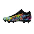 thumbnail image 2 of TENIS FUTBOL TACHO MARCA ATLETICA MODELO 19230302.2, 2 of 3