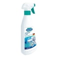 thumbnail image 3 of Limpiador  Dr Beckmann Antical y Sarro para baños 500 ml, 3 of 4