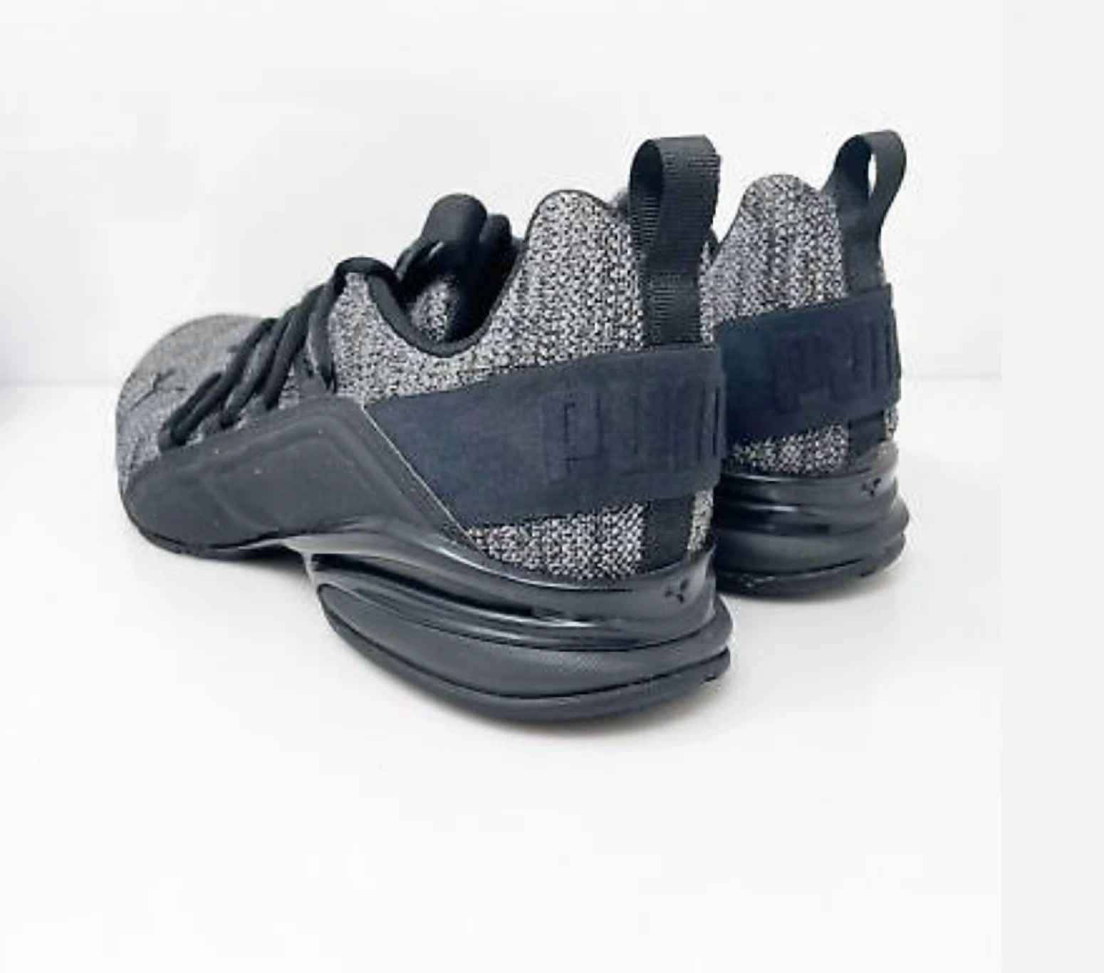 Puma Men