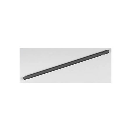 25261 Hex Driver Starter Shaft Monster GT Multi-Colored