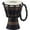 Xx-Small, variant on Nino Original African Style Rope-Tuned Earth Rhythm Series Djembe Xx-Small