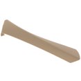 thumbnail image 4 of # 51419150335 Interior Izquierdo De La Manija Del Panel De La Puerta Interior Para 2004-2012 BMW Serie 3 E90 E91 318 320 325 330 335 Beige Soledad Ajuste de la manija del panel de la puerta interior, 4 of 10
