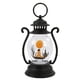 thumbnail image 1 of Clearance! Halloween Decor! Halloween Children's Handheld Decorative Ornaments Luminous Props Party Hangers Buy 2 Get 3, 1 of 4