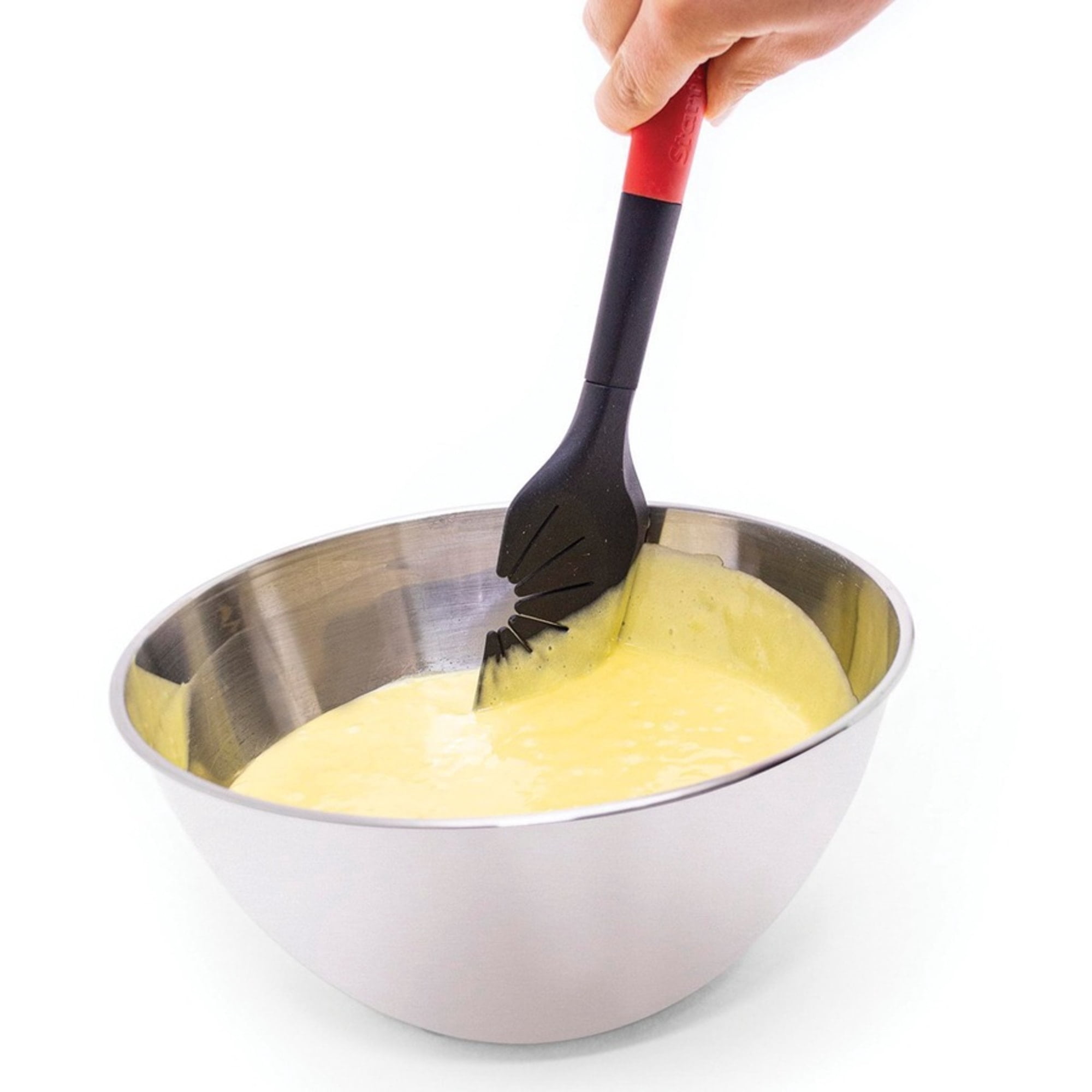 Starfrit Spatula - Thumbnail 2