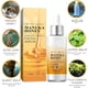 thumbnail image 3 of Serum Antiedad Crazylife Manuka Honey Hidratante Antienvejecimiento para Piel Radiante y Sin Arrugas, 3 of 7