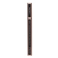 thumbnail image 3 of Delineador de ojos Lancome Idole Liner Ultra Precise Waterproof #01, 3 of 3