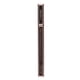 thumbnail image 3 of Delineador de ojos Lancome Idole Liner Ultra Precise Waterproof #01, 3 of 3