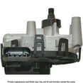thumbnail image 4 of CARDONE New 85-4418 Windshield Wiper Motor Front fits 2004-2019 Chevrolet, Ford, Mazda, 4 of 4