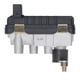 thumbnail image 1 of ,Turbo Actuador eléctrico 6NW009550 Turbo Actuador Interruptor Coche Turbo Actuador Tecnología avanzada, 1 of 10