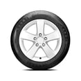 thumbnail image 2 of Llanta 175/70 R14 84T Continental  CONTIPOWERCONTACT, 2 of 3