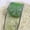 Style 4, variant on 5 yards/roll Holiday Organza Ribbon Green Ribbon Silver Snowflake Glitter Ribbon for Gift Wrapping Christmas Decorations