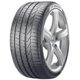 thumbnail image 1 of Llanta Pirelli P Zero Run Flat 275/50r20 113w, 1 of 1