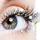 thumbnail image 4 of HOT Sale! Eyelash Growth Eyelash Lotion Thick Eyelashes Eyebrows Eyelashe 3ml Eyelashes Lashes Makeup Lash clusters, 4 of 5