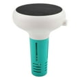 thumbnail image 1 of Smart Wireless Pool Monitor for PH/ORP/ Solar Power Pool Water Quality Tester, 1 of 10