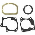 thumbnail image 2 of FEL-PRO TS 5135-2 Manual Transmission Gasket Set, 2 of 3