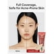 thumbnail image 4 of Kit de crema BB MISSHA M Perfect Cover n.º 23, color beige natural, 4 of 7