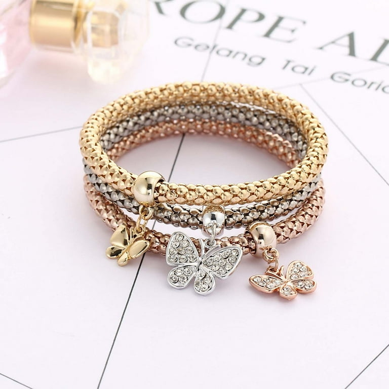 Bracelets under $5 sale