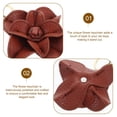 thumbnail image 3 of AURARMLET Accesorio Llavero Para Y Con Exclusivo Y Materiales Metálicos, 3 of 6