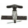 thumbnail image 2 of Ridgid Flaring Tool 377, 3/16 In to 3/4 In, 2 of 3