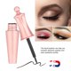 thumbnail image 4 of Delineador De Ojos Lápiz Delineador De Ojos Líquido Magnético No Tóxico, Delineador De Ojos Lápiz Delineador De Ojos Cosmético De Belleza, Para Mujeres Amigas, 4 of 7