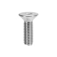 thumbnail image 2 of 4 PCS Kayak Fishing Rod Holders with Cap Cover Boat Fishing Tackle Accessory Tool, 2 of 7