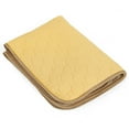 thumbnail image 6 of Sennaux Dog Pads Washable Reusable Puppy Potty Pee Pads Underpads Dog Playpen Whelping Box Pads, 2 Count, 6 of 6